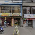 PharmaNatural Patio bonito - Farmacia en Bogotá