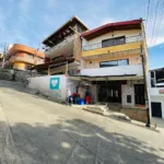 Pharmacos Droguería Manrique - Farmacia en Medellín