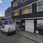 Pharmasan I Droguería - Farmacia en Bogotá