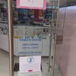 Pharmaskin - CENTRO MAYOR - Dermatólogo en Bogotá