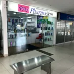 Pharmaskin - PORTO - Farmacia en Bogotá