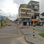 Pharmaworld Drogueria #2 - Farmacia en Bogotá