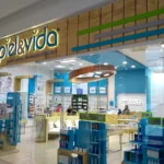 Piel & Vida Productos Dermatológicos - Farmacia en Bogotá