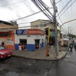 Pio XII Droguería - Farmacia en Bogotá