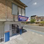 Preve Salud Drogueria - Farmacia en Cali