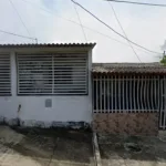 Primero De Mayo - Farmacia en Barrancabermeja