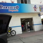 Prosalud - Darsalud - Farmacia en Cali