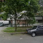 Prótesis MaGentart - Farmacia en Medellín