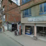 Próximamente Droguería Economisalud - Farmacia en Bogotá