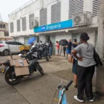 Punto Dispensación Cafam CFV Sur - Farmacia en Cali