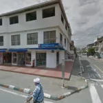 Punto Salud Droguería - Farmacia en Cali