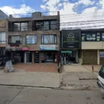 RCP Salud DROGUERÍA - Farmacia en Bogotá