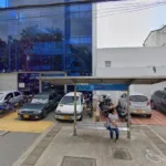 REPREFARCO S.A.S. _Novapharma sas y Casa y Salud droguerias - Farmacia en Cali