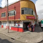 Rebaja sb - Farmacia en Bogotá