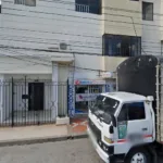 Remedios DROGUERIA - Farmacia en Riohacha