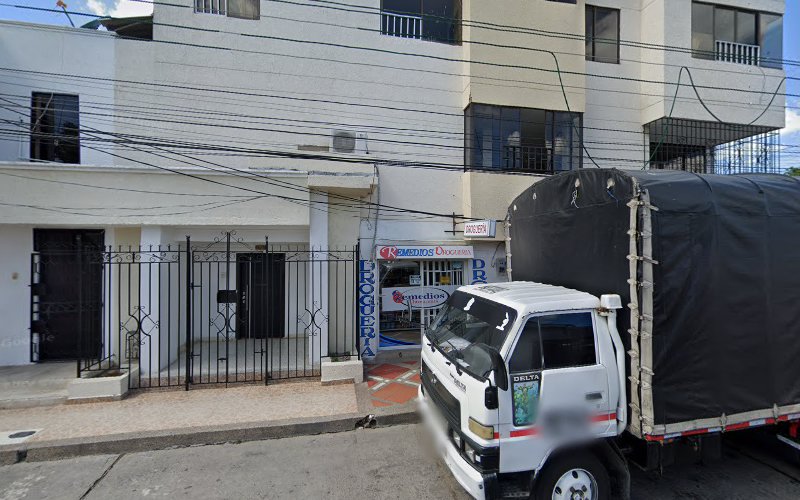 Imagen de Remedios DROGUERIA - Farmacia en Riohacha