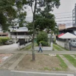 Resplandor Natural - Farmacia en Medellín