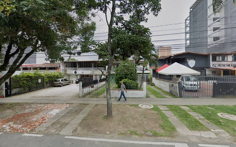 Imagen de Resplandor Natural - Farmacia en Medellín