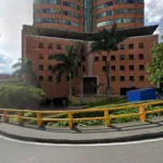 Riegos Del Norte - Farmacia en Medellín