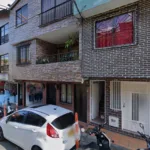 Robledo Mirador - Farmacia en Medellín