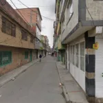 Roca Pharma Drogueria - Farmacia en Bogotá