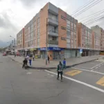 Ropim Farmacia - Farmacia en Bogotá