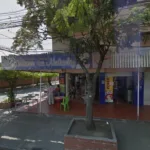 SALUD DROGUERIA - Farmacia en Cali