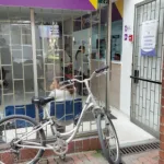 SERVICIO FARMACÉUTICO COLSUBSIDIO PORTAL CIUDADELA - Farmacia en Bogotá