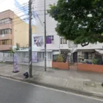 SERVIDROG DROGUERIA - Farmacia en Cali