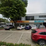 SSORIA DC SAS - Farmacia en Barranquilla