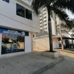 SUPER DROGUERÍA H&M - Farmacia en Cartagena