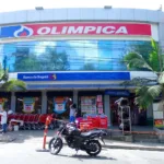 SUPERMERCADO JR - Farmacia en Medellín