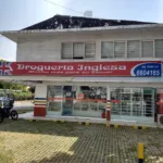 SUPERPHARMA - Farmacia en Cartagena