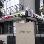 SYL VITALFARMA DROGUERIA - Farmacia en Cali