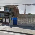 Salud Integral Droguerias Sas - Farmacia en Cali