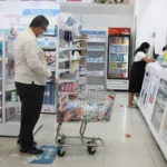 Saluti Tequendama - Tienda de material sanitario en Cali