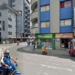 San Ignasio Droguerías - Farmacia en Medellín