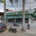 Sana Droguerías - Farmacia en Cali