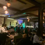 Sanitas Plus - Farmacia en Cali