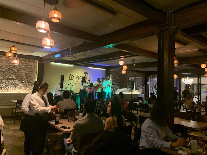 Imagen de Sanitas Plus - Farmacia en Cali