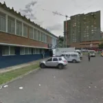 Servicio Farmacéutico Colsubsidio Quiroga - Farmacia en Bogotá