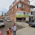 Servicios Farmaceuticos? - Farmacia en Cali