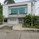 Servicios Farmaceuticos - Farmacia en Cartagena