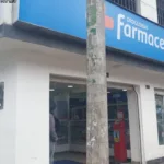 Servidrogas JT - Farmacia en Bogotá