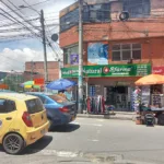 Sfarma Droguerías #31 Naturista Victoria - Farmacia en Bogotá