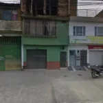 Skin Farma - Farmacia en Cali