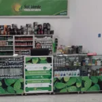 Sol verde Tienda Naturista - Tienda naturista en Cali