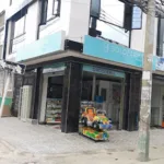 Solofarma - Farmacia en Bogotá