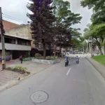 Specialfharma S.A - Farmacia en Medellín