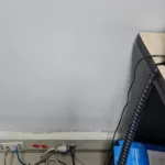 Stock Pharmacia - Farmacia en Bogotá